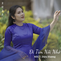 Gom Lại Tháng Ba - Diệu Hương