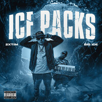 Stay Dangerous - 2xTim & Big Ice & Lady P & Matt Blaque