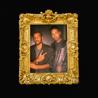 Page 5 - Steven Julien & Kyle Hall & Vicky Flint & Cloud