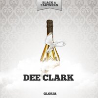 Lucky Me - Dee Clark