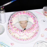 Мистер диджей - Dimma Urih