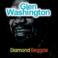 Strangers in the Night - Glen Washington