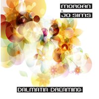 Dalmatia Dreaming - Morgan & Jo Sims