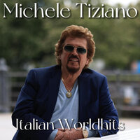 Vesti La Giubba - Michele Tiziano