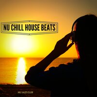Haunted Night (Nu Jazz Beats) - Nu Jazz Club