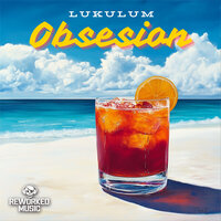 Obsesion - Lukulum
