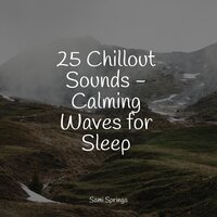White Noise Rainy Boats - Musica relajante & Oasis of Meditation & Avslappning Sound