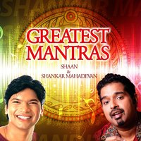 Hanuman Chalisa - Shaan