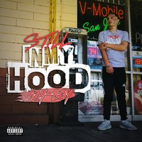Gang Ties - Lazy-Boy