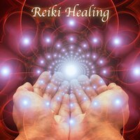 Beautiful World - REIKI & Reiki Tribe & Reiki Healing Consort