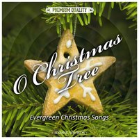 The Night Before Christmas - Rosemary Clooney & Gene Autry