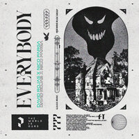Everybody - David Rojas & Nico Parga