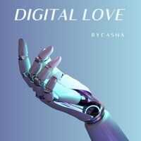 Urgence d'amour - Casha