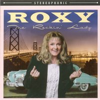 The Jealous Kind - Roxy