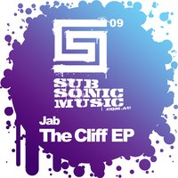 The Cliff - Jab