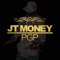 Mama Dearest - Marcell & JT Money