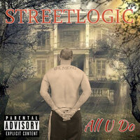 Let's Talk About It - Streetlogic