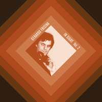 Ingenua - Gerardo Frisina