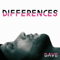 Differences - Dave