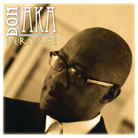 Noma Kukubi - Don Laka