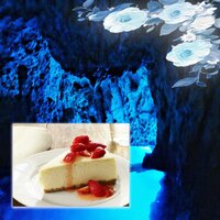 Cheesecake - pradaaslife