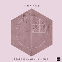 Salvation - S-File & DEADWALKMAN