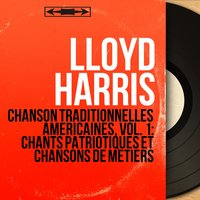 Hymne nordiste de la Guerre de Sécession. "The Battle Hymn of the Republic" - Lloyd Harris & Jean Allain & Orchestre de l'Académie symphonique de Paris