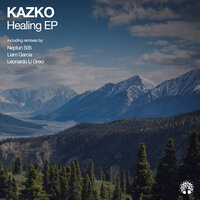 Filorest - KAZKO