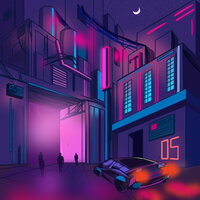 Lofi Jingles - Lofi Sleep Chill & Study & Lo Fi Hip Hop & Chillhop Music