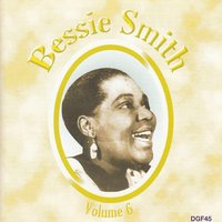 Homeless Blues - Bessie Smith & Porter Grainger & Ernest Elliott