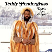 Turn off the Lights - Linda Clifford & Teddy Pendergrass