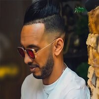 Ya Galbi Rabi Yhanik - Cheb Djalil