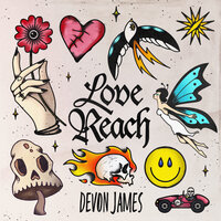Do You - DeVon James & Jessi Olsen