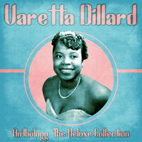 Darling Listen to Me - Varetta Dillard