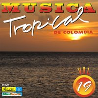 Yolanda - Los Bestiales