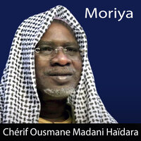 Niono - Chérif Ousmane Madani Haïdara
