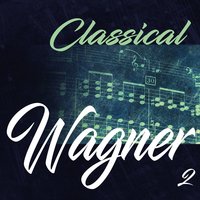 Faust: Overture - Nürnberg Symphony Orchestra & Рихард Вагнер