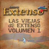 Adolorido - Grupo Extenso