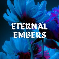 Astral Dreamscape Anthems - Adderall Canyonly