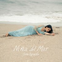 Niña del Mar - Cami Sarasola