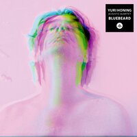 Narcissus - Yuri Honing Acoustic Quartet
