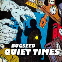 Sun Kissed - Bugseed