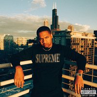 Reset - Richie Wes