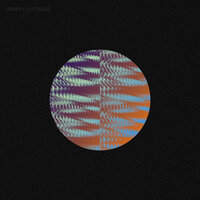 Outsider - Atapy