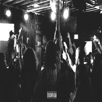 All My Life - Sabotawj
