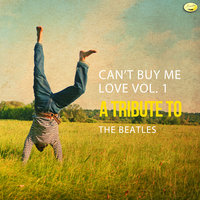 Paperback Writer - Ameritz - Tributes