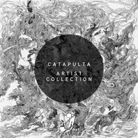 Theme - Catapulta