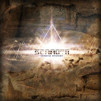 Atmospheric of Cairo - Senmuth