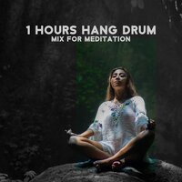 Relaxation & Meditation - Sweet Musical Escape