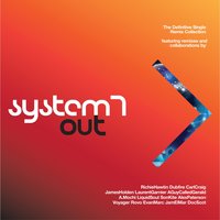 Interstate - System 7 & Doc Scott